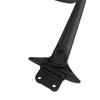 A16P-Motorcycle Side Rearview Mirrors Rearview Mirrors For T-MAX530 Rearview Mirrors