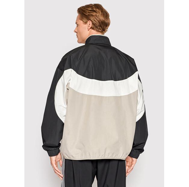 Толстовка adidas R.Y.V.