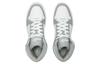 Puma Rebound LayUp 'High Rise Ocean Dive'