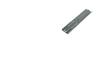 Sugatsune Industrial (LAMP) Slide Rail C3307-18, 1 Piece