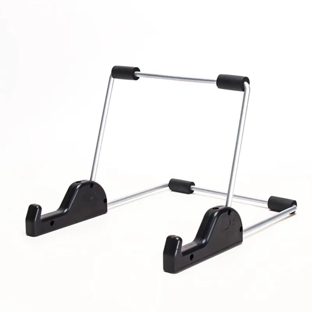 Removable Tablet Stand Collapsible Tablet Holder Portable Three Angles Stand  Universal