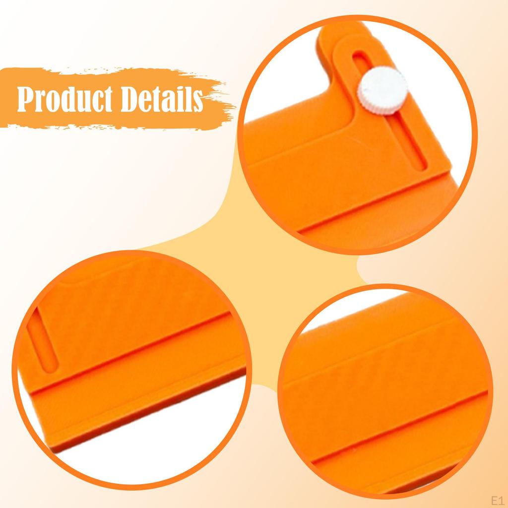 Model Building Tools Making Sturdy Repairing Adjustable Miniatures Assembling