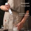ZISIZ Wireless Hand Mixer