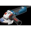 Meuleuse D'angle Bosch GWS 19-125 CIST