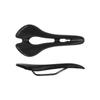 selle sanmarco Aspide Super Comfort Racing Lat 5490-903LW001