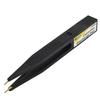 Replacement Capacitive Drain Pen Constant Current Discharge Discharge Pen Fast Discharge High Voltage Tool 1000V