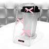 For Huawei Y9 2019 Case JKM-LX1 JKM-LX2 JKM-LX3 New Luxury Painted Cover Soft Slim Phone Case For Huawei Y9s Y 9 S Y9 2019 Shell