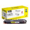 KST Professional Compatible Printer Consumables