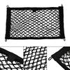 Car Storage Net For Boat For Caravan For Cargo Van