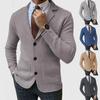 Ternos e jaquetas – Blazers