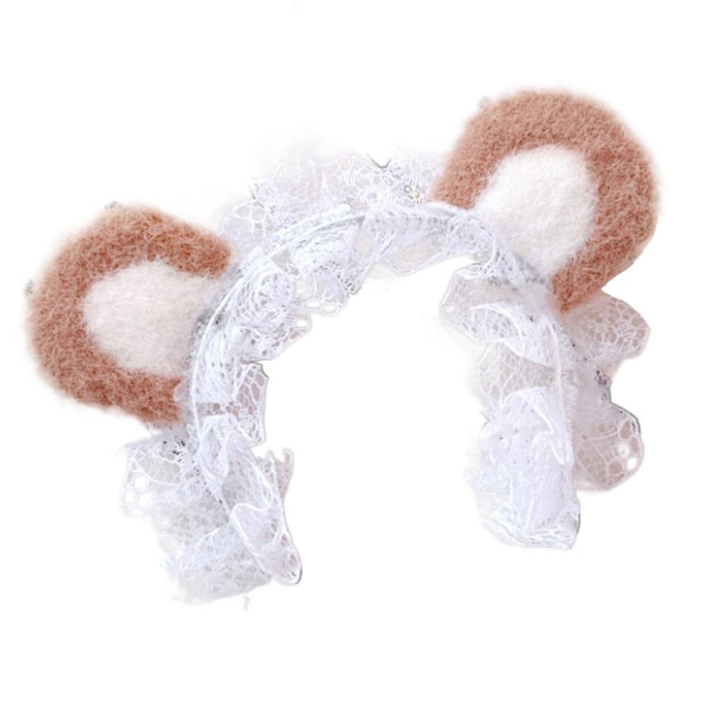 

Strap Pants 17cm Labubu Pendant Clothes Rabbit Labubu Doll s Clothes Set Children Gift style 6