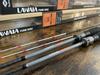 Tsulino LAWAIA FUNE KISU 150 [2-piece boat/kisu rod]