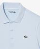 LACOSTE Men'S Golf Performance Basic Short Sleeve Polo Shirt Dh3189-56G T01