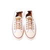 Converse Chuck Taylor All Star Shoreline Slip On Women's 551621F