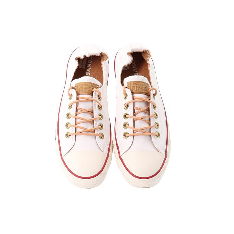 Converse Chuck Taylor All Star Shoreline Slip On Women's 551621F