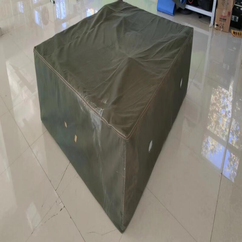 Многоцелевой набор инструментов Jingzhisheng