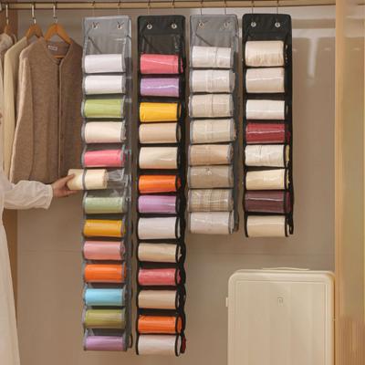 Accesorios para sujetadores – Bolsa de lencería