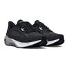 Under Armour Hovr Machina 3 'Black' 3025650-001