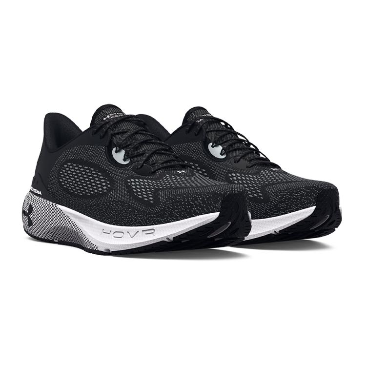 Under Armour Hovr Machina 3 'Black' 3025650-001