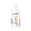 Pantene PRO-V Strong & Anti-Breakage Shampoo