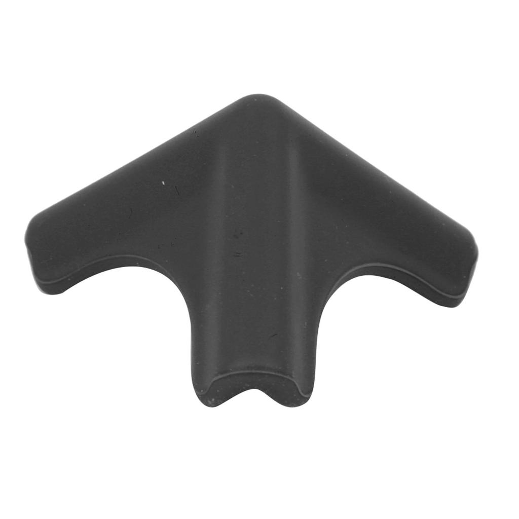 4pcs / bag Corner Guards Protectors Children Corner Cushions for Furniture