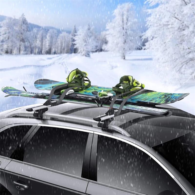 Outdoor Binding Straps With Ratchet Tensioner Self-Locking Binding Fixed Brake Rope Bundle Multi-Purpose