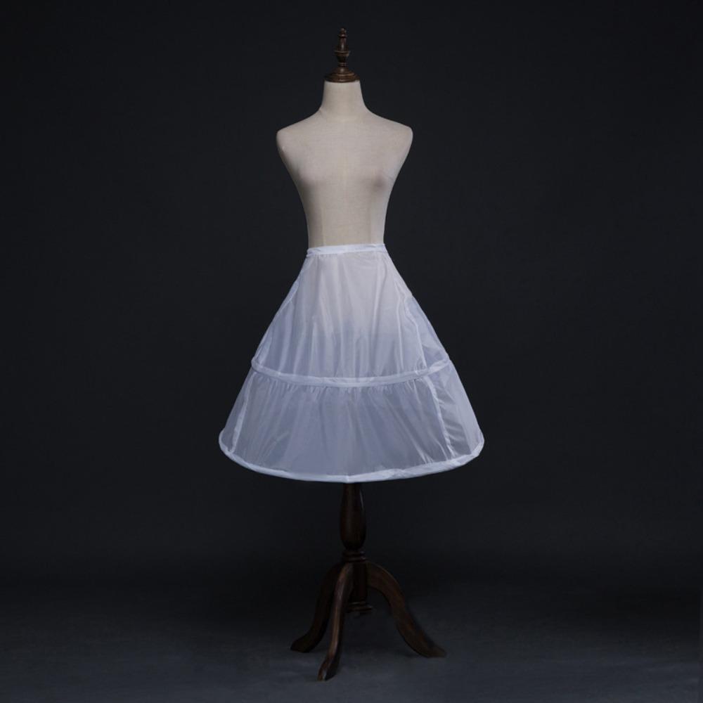 Damen Platzhals Lang ausgestellter Ärmel Spitze Patch Hohe Taille Vintage Mittelalterliches Maxi Hofkleid