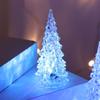 Illuminazione – Decorazioni luminose