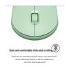 HP M251SE Wireless Silent Mouse