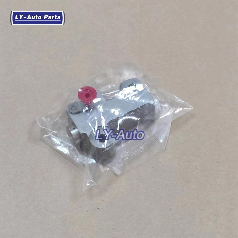 95575 13540-31021 1354031021 Engine Timing Chain Tensioner for Toyota Avalon Camry Highlander 07-15Lexus ES350 XV40 ES350 4-Door