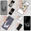 Mudhorn Rhino Skull Cell Phone Case for Samsung Galaxy S26 Ultra S25 S24 S23 S22 S21 S20 Note10 Cover