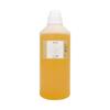 Malgeuldamm Wheat Germ Oil 1L
