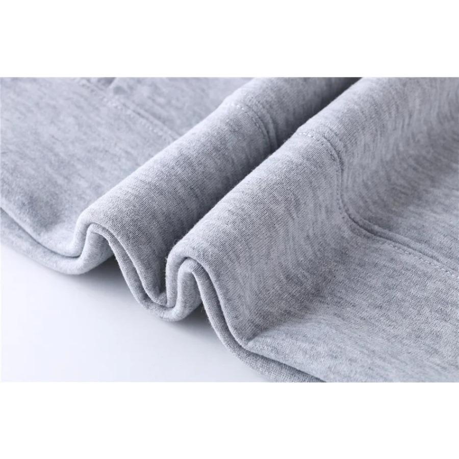 Faith Hope Love Letter Graphic Women Hoody Street Casual Loose Sweatshirt Autumn Fleece Hooded Hip Hop O-Neck Clothing Female