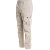 Parajumpers Mens Elroy Jogging Bottoms