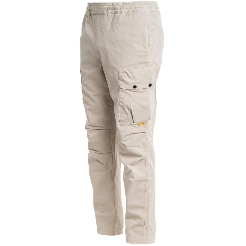 Parajumpers Mens Elroy Jogging Bottoms