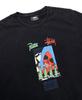 Stussy Patta T Shirt Y2k Hype Unisex T-Shirt