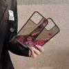 Quicksand Pink iPhone 16 Pro Max Case: Protective & Stylish Cover
