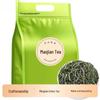 Autumn Dawn Maofeng High Mountain Green Tea - Pre-Qingming Tender Buds with Rich Aroma
