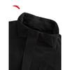 ANTA Men's Casual Padded Jacket