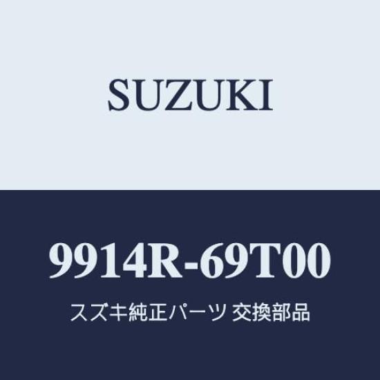 

Оригинальные запчасти Suzuki Swift Настоящая кожа Ручной тормоз Черный с красной строчкой (ZCDDS/ZDDDS/ZCEDS/ZDEDS (Тип 1)) Крышка, [9914R-69T00] чёрный