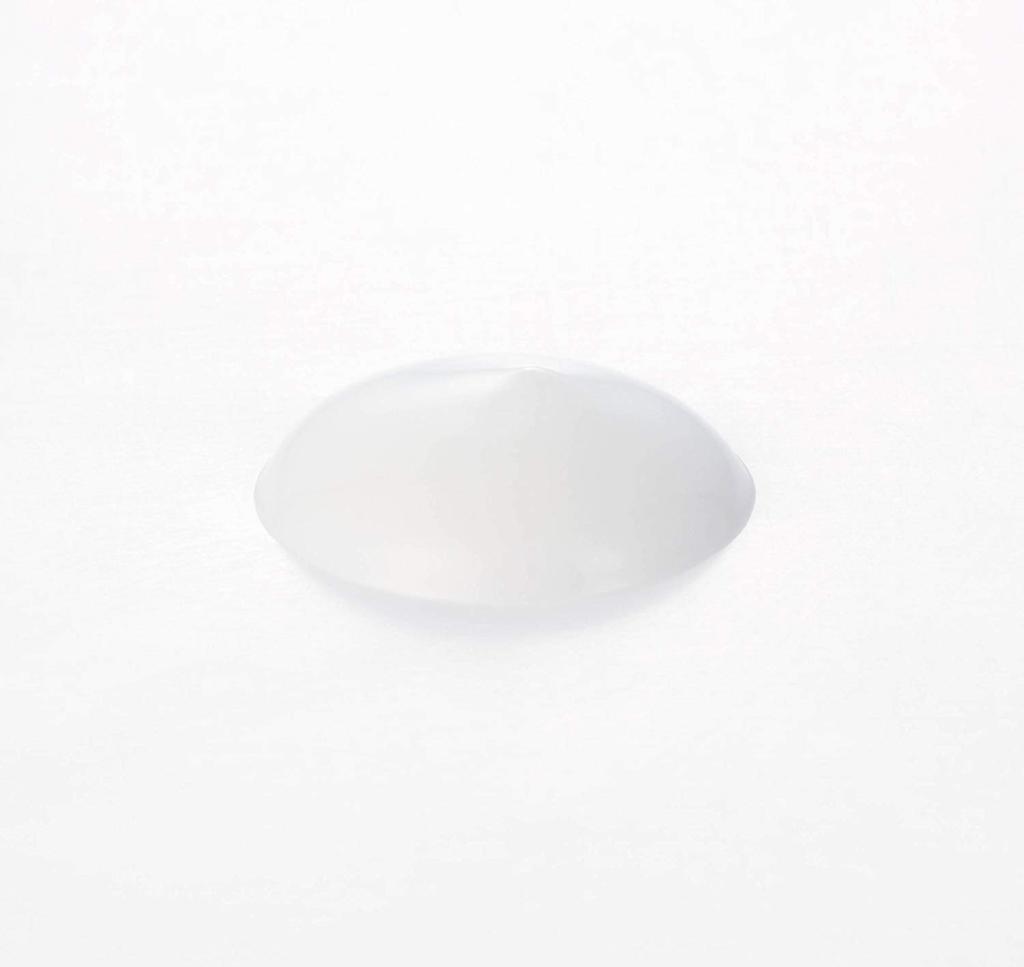 Pigeon Baby Milk Lotion Moisture Plus 300g