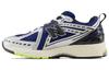 Sapatos unissex – Ténis