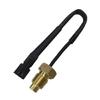 NTC Temp Sensor Probe Thermistor Temperature Sensor Strong Interchangeability