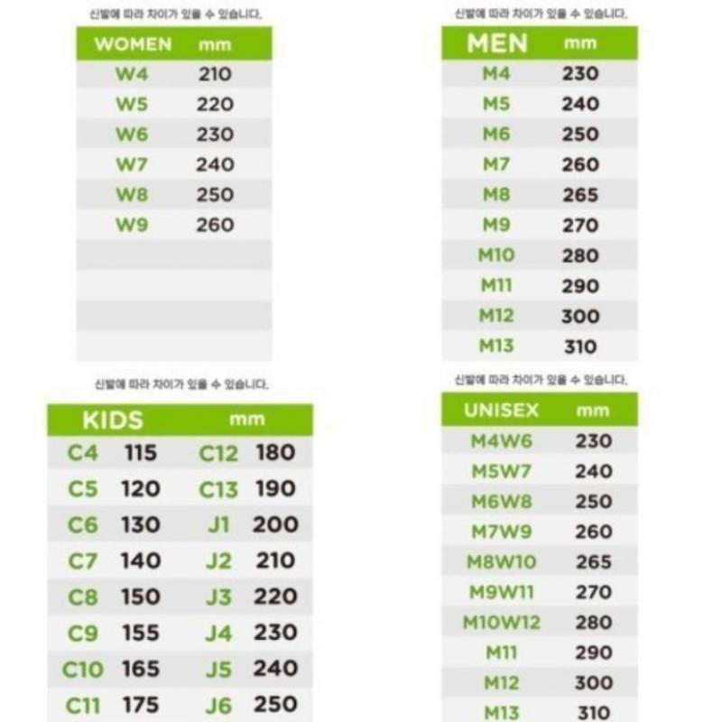 Crocs Hc02 Classic Crocs Sandals Domestic Store Edition 206761 001