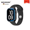 Bach John i9MAX Smartwatch (CN Version)