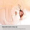 Explorer TXZ-0114 Single Portable Sleeping Bag