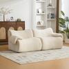 Mobilier pentru salon