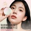 Make-up – Consillers en foundations