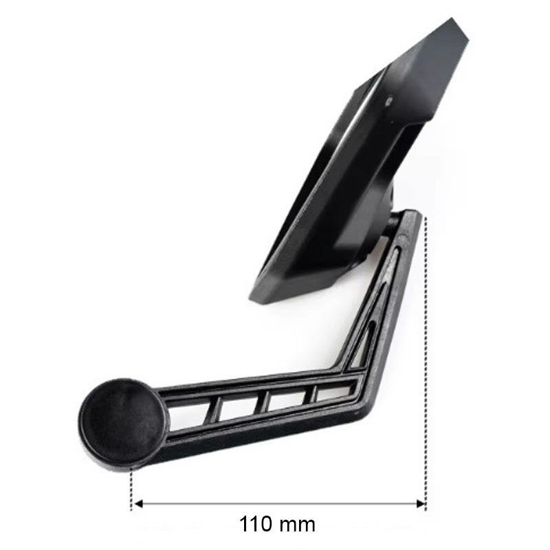 Bicycle mirror HSJ-03