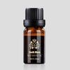 10ml Men Essential Oil Nourishing Thicken Penis Natural Extract Growth Man Dick Liquid Erection Health Care Oils for Adult